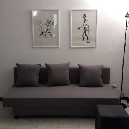 Appartamento A.D. Alessandria Quarto foto
