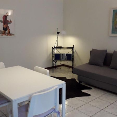 Appartamento A.D. Alessandria Quarto foto