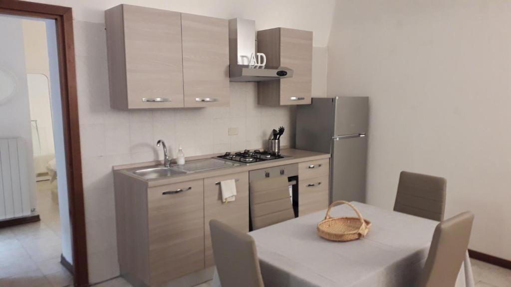 Appartamento A.D. Alessandria Quarto foto