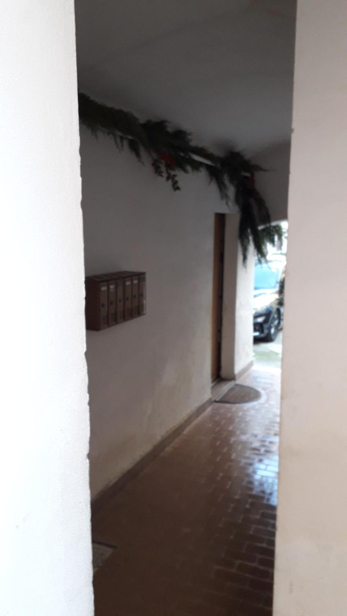Appartamento A.D. Alessandria Quarto foto