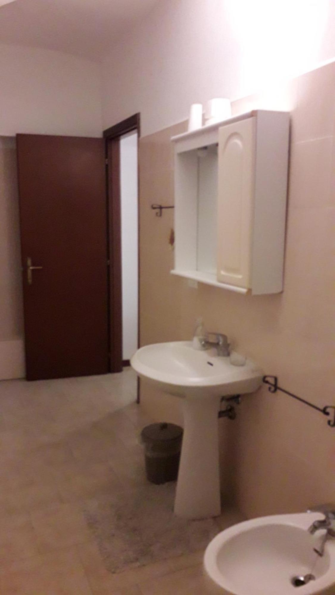 Appartamento A.D. Alessandria Quarto foto