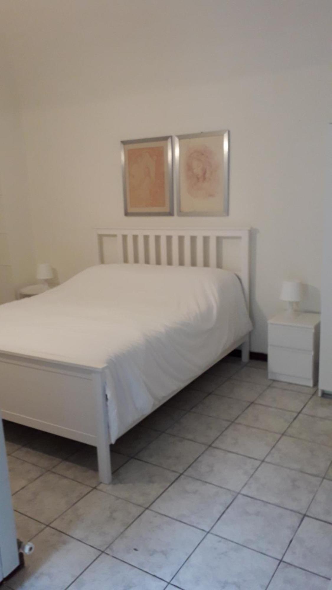 Appartamento A.D. Alessandria Quarto foto