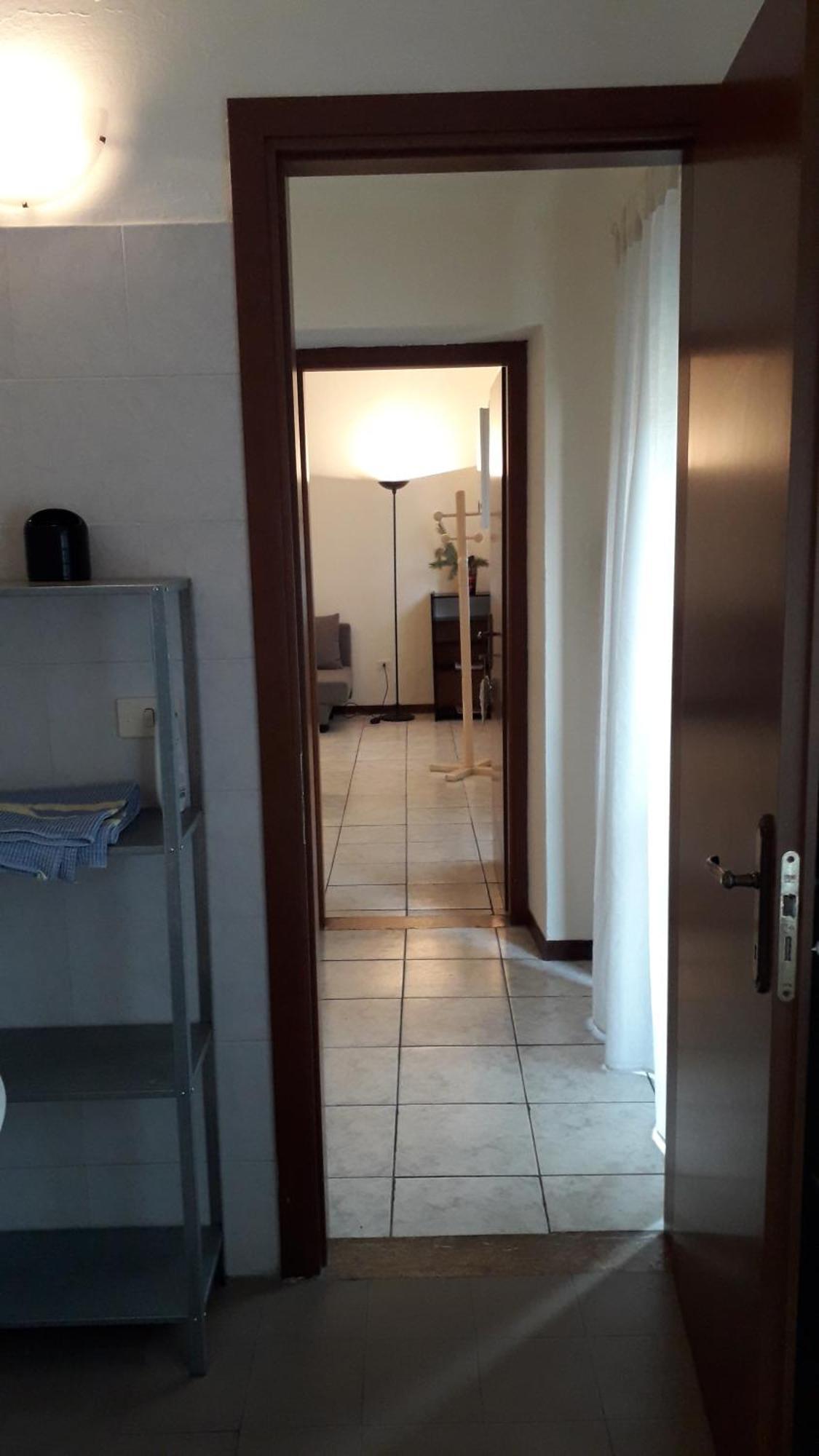 Appartamento A.D. Alessandria Quarto foto