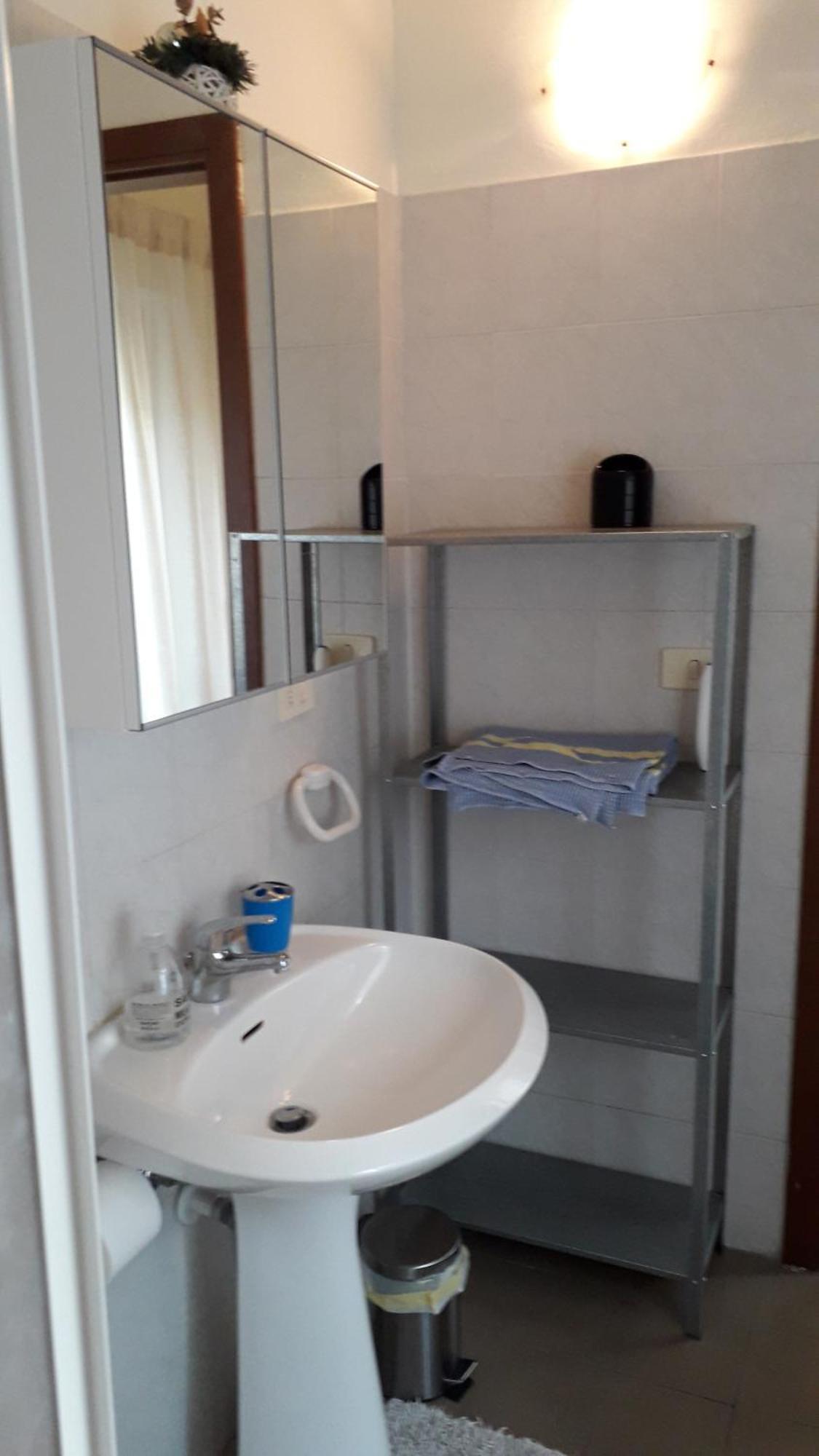 Appartamento A.D. Alessandria Quarto foto