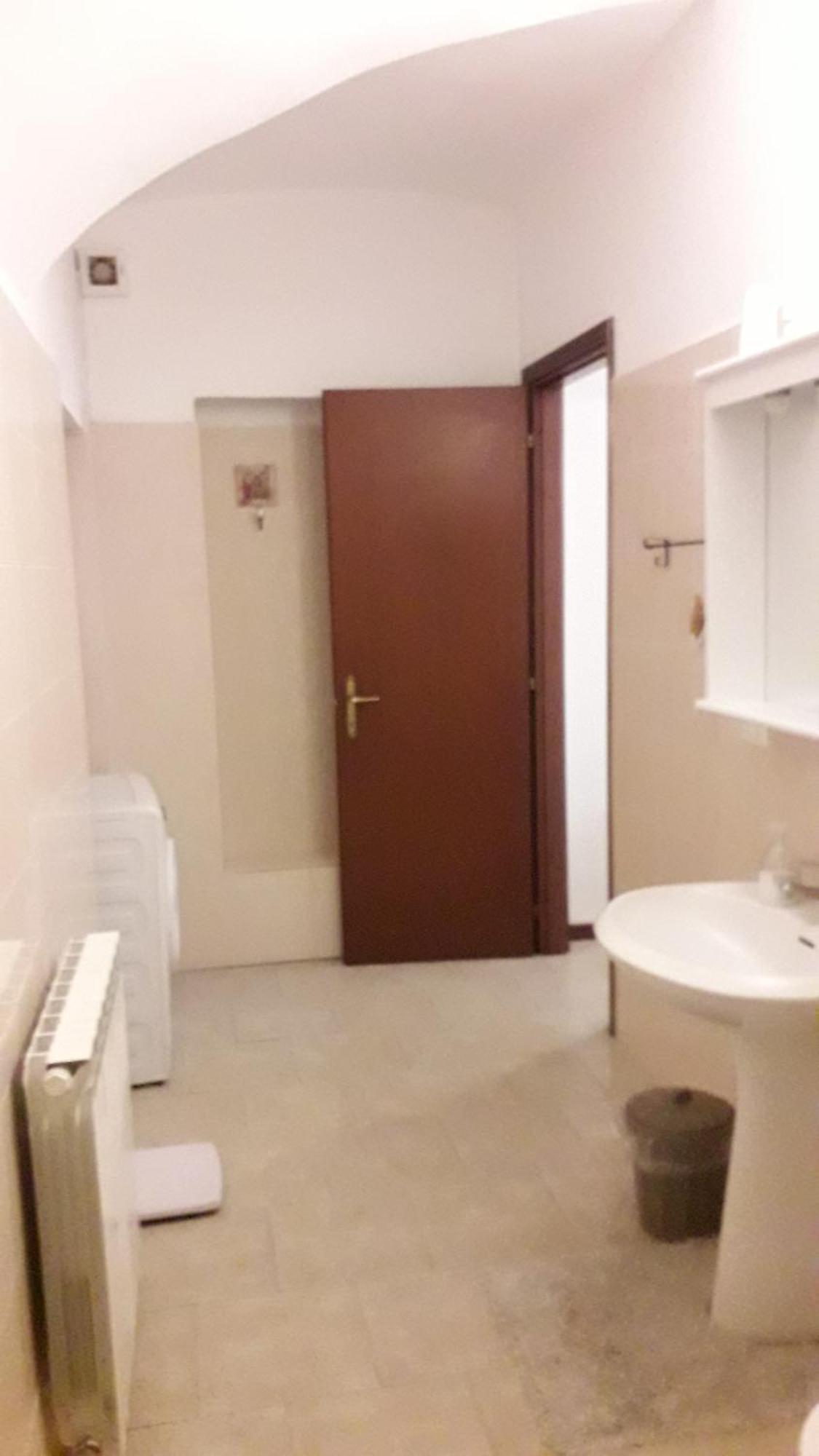 Appartamento A.D. Alessandria Quarto foto
