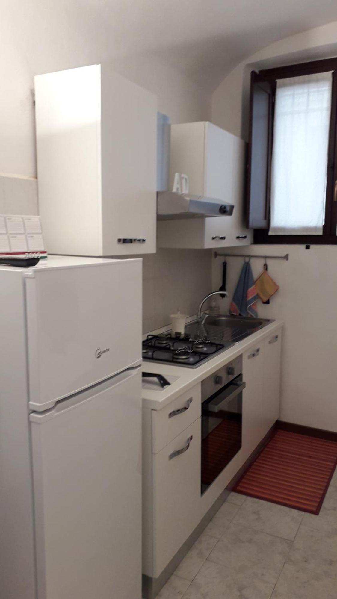 Appartamento A.D. Alessandria Quarto foto