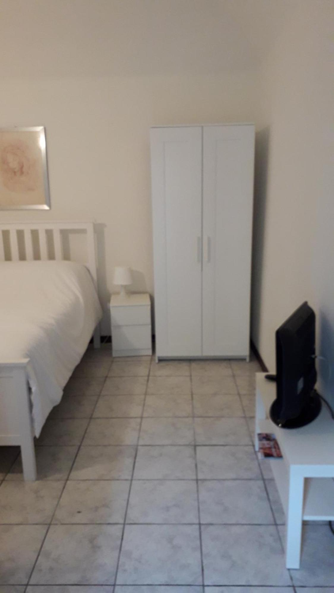 Appartamento A.D. Alessandria Quarto foto
