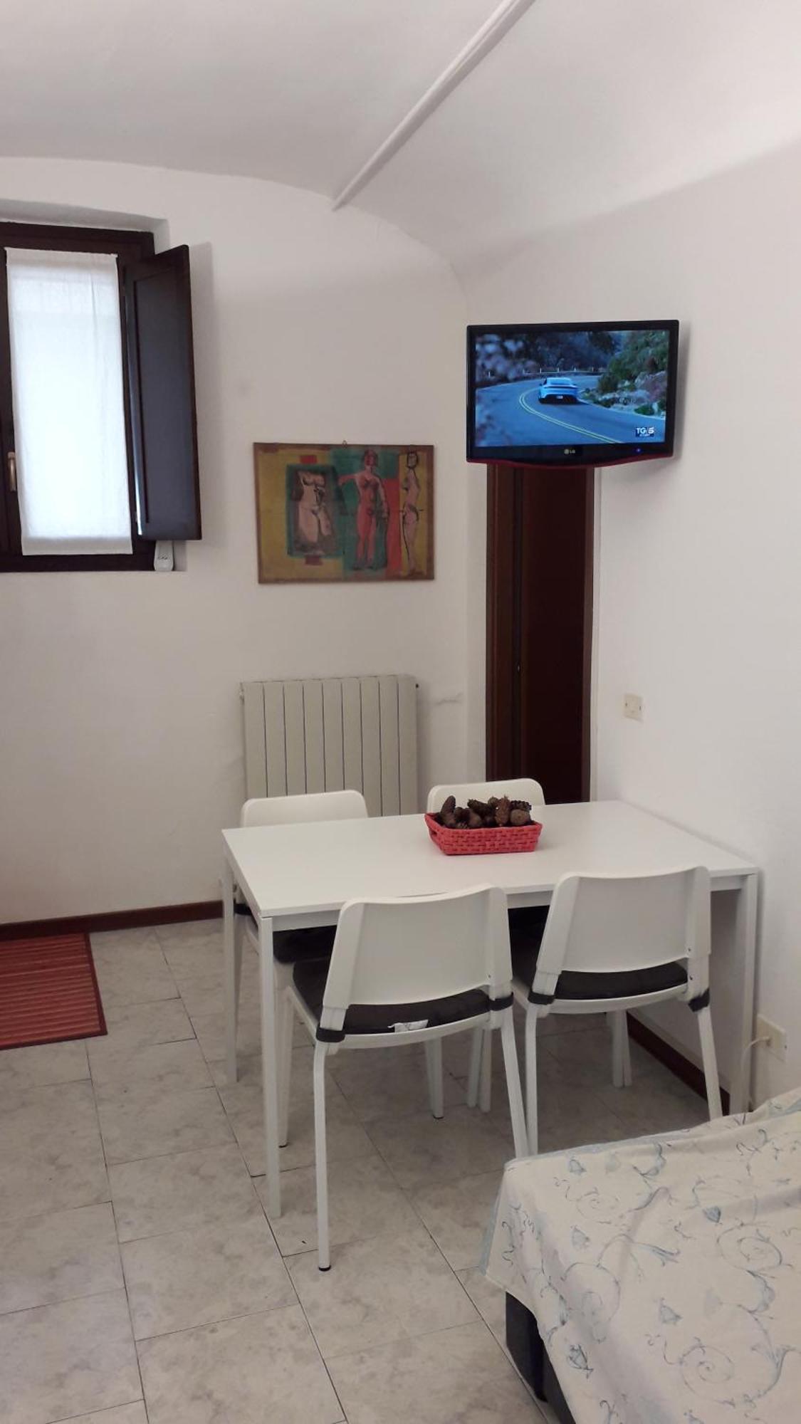 Appartamento A.D. Alessandria Quarto foto