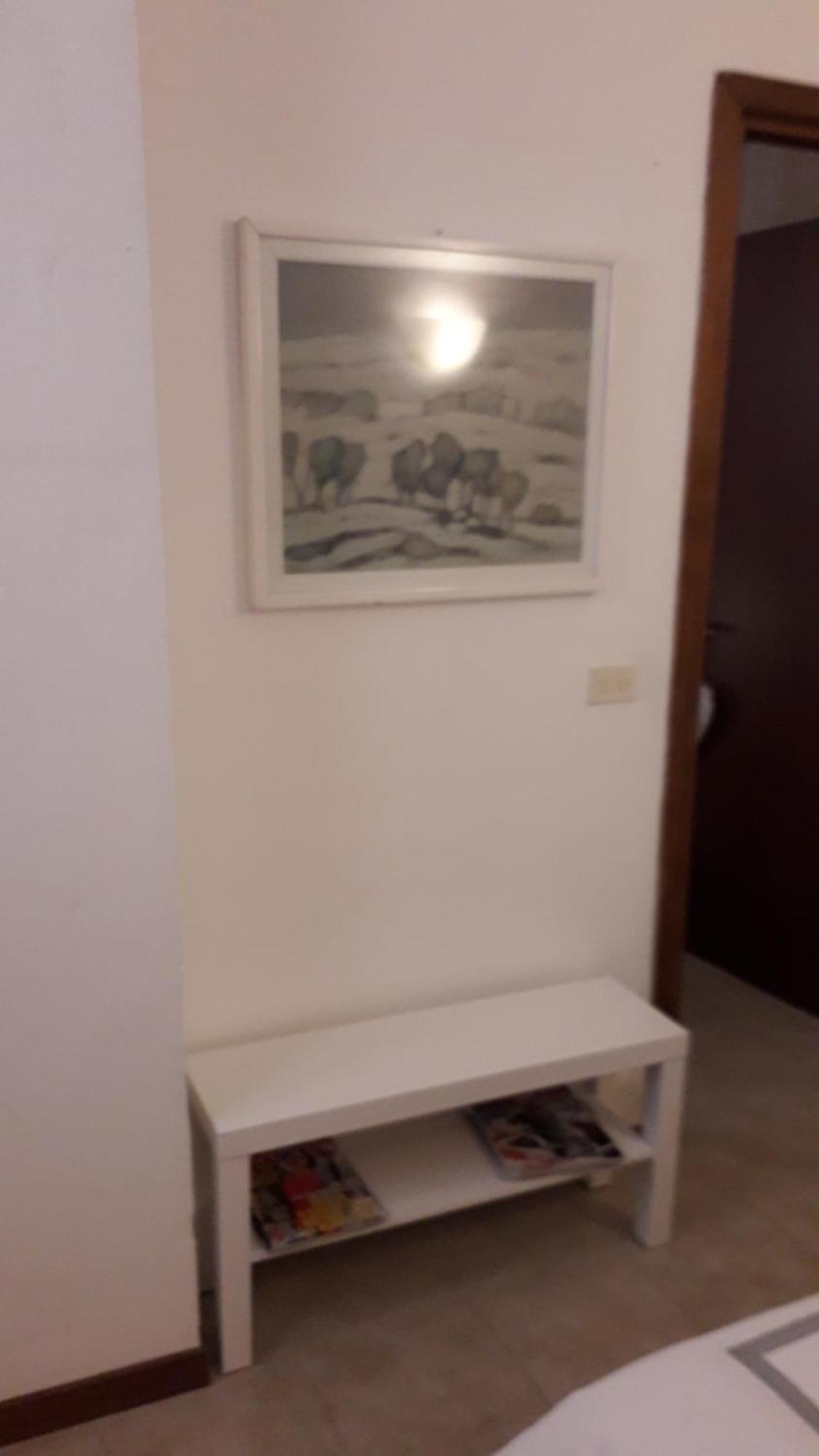 Appartamento A.D. Alessandria Quarto foto