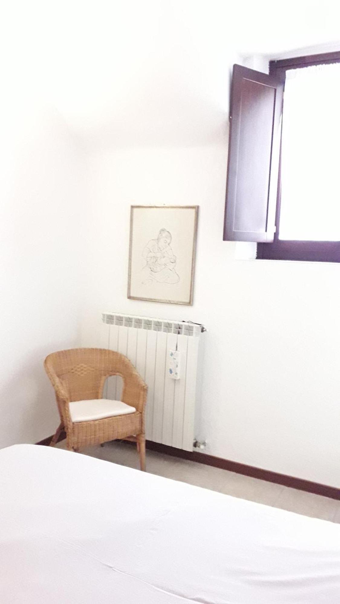 Appartamento A.D. Alessandria Quarto foto
