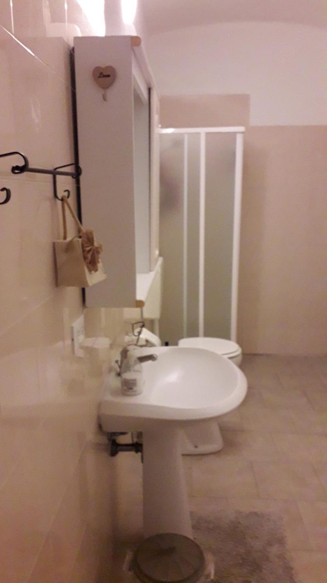 Appartamento A.D. Alessandria Quarto foto