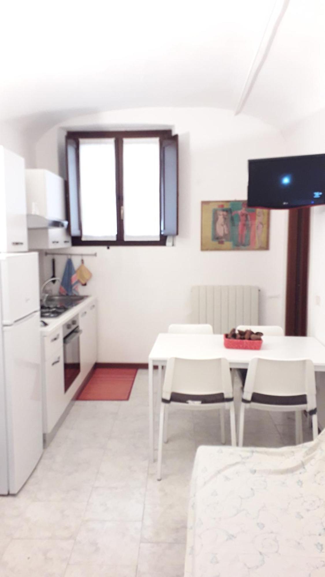 Appartamento A.D. Alessandria Quarto foto