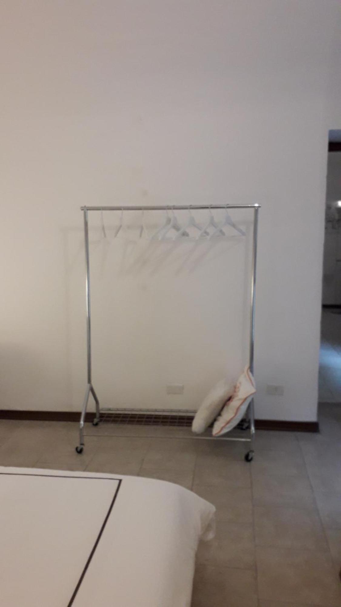 Appartamento A.D. Alessandria Quarto foto