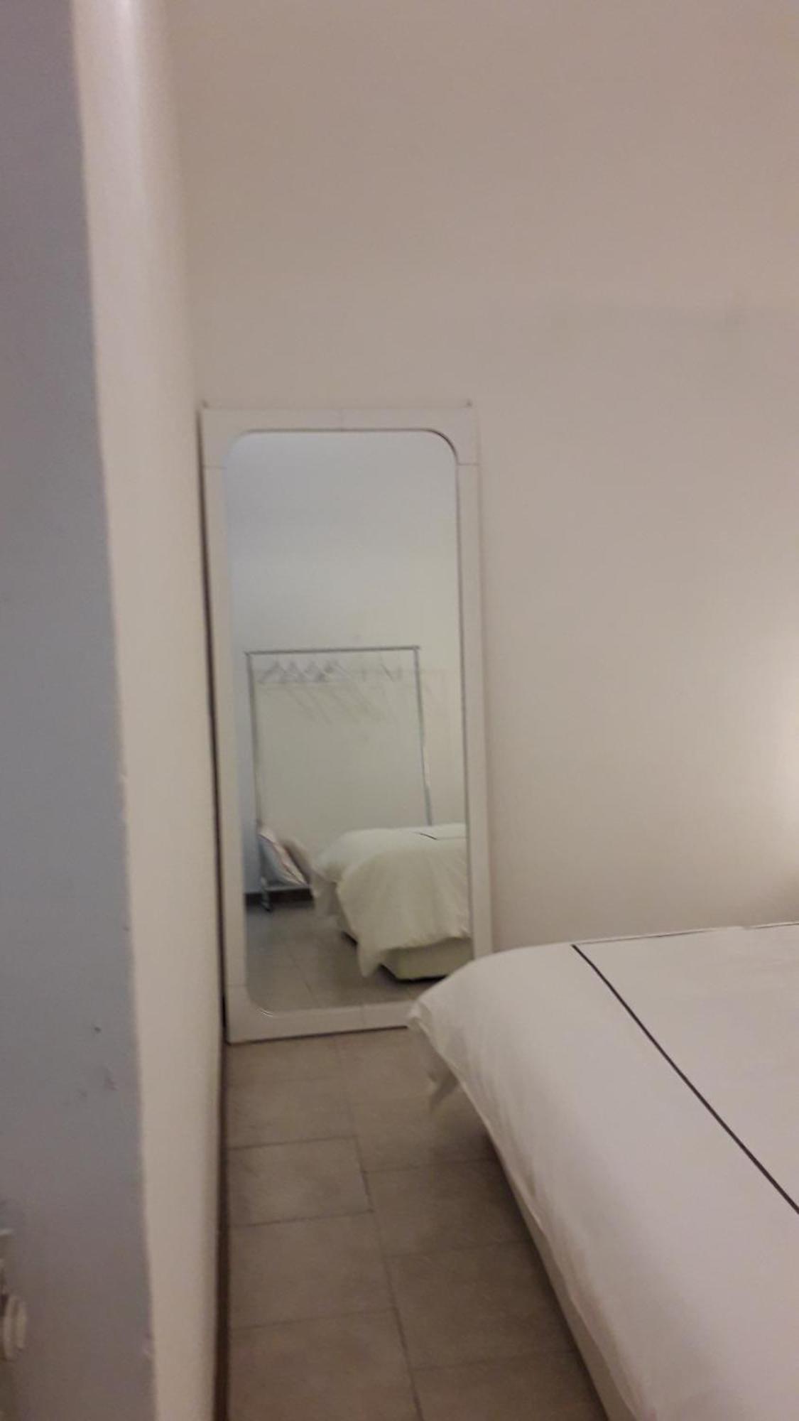 Appartamento A.D. Alessandria Quarto foto