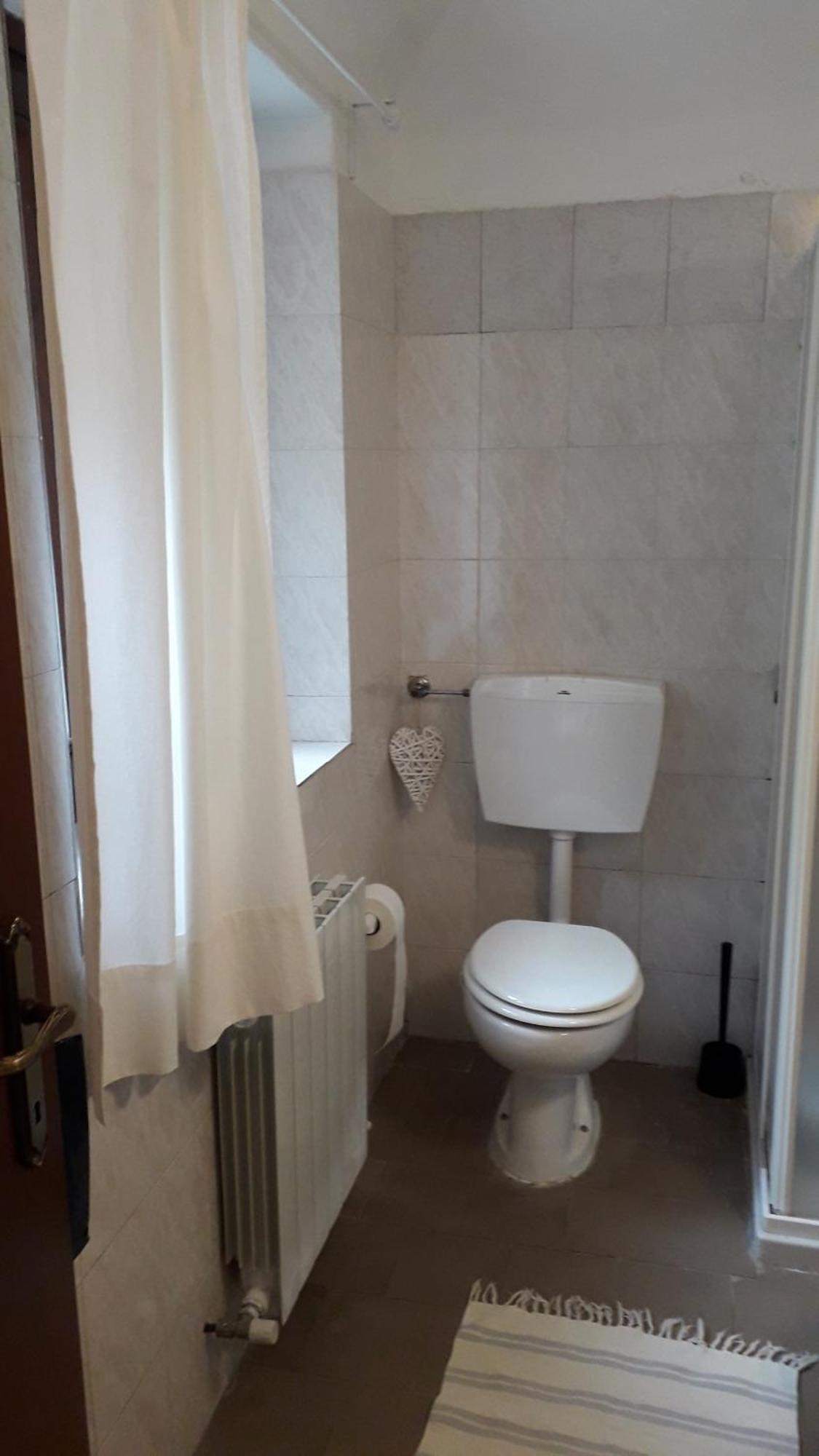Appartamento A.D. Alessandria Quarto foto