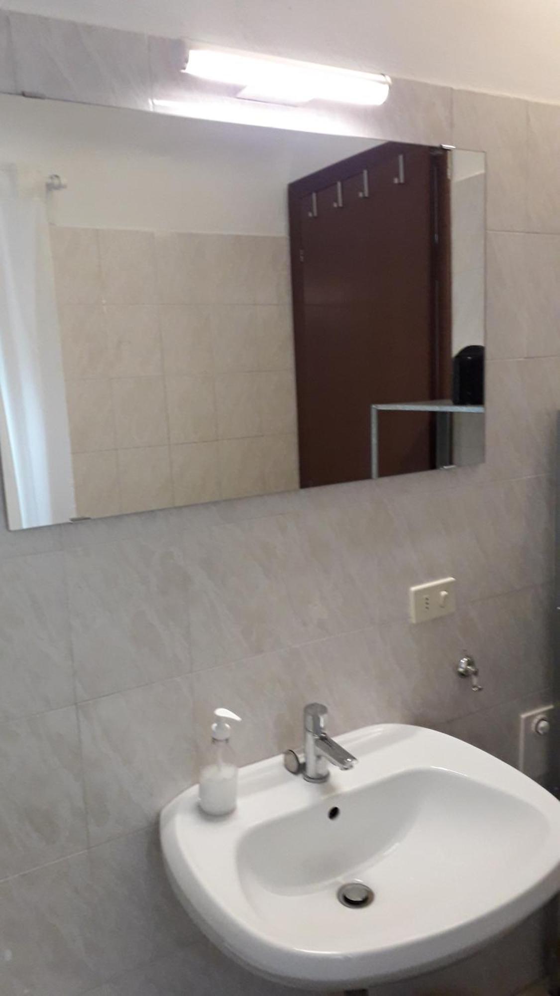 Appartamento A.D. Alessandria Quarto foto