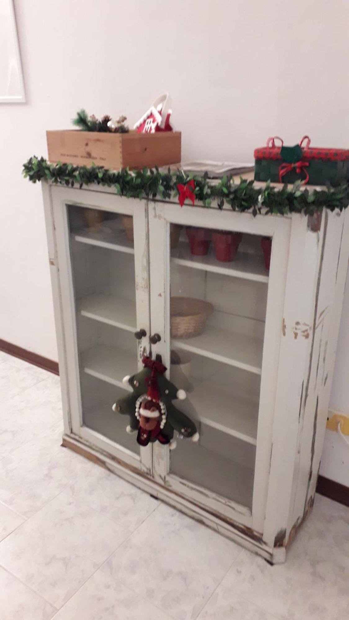 Appartamento A.D. Alessandria Quarto foto