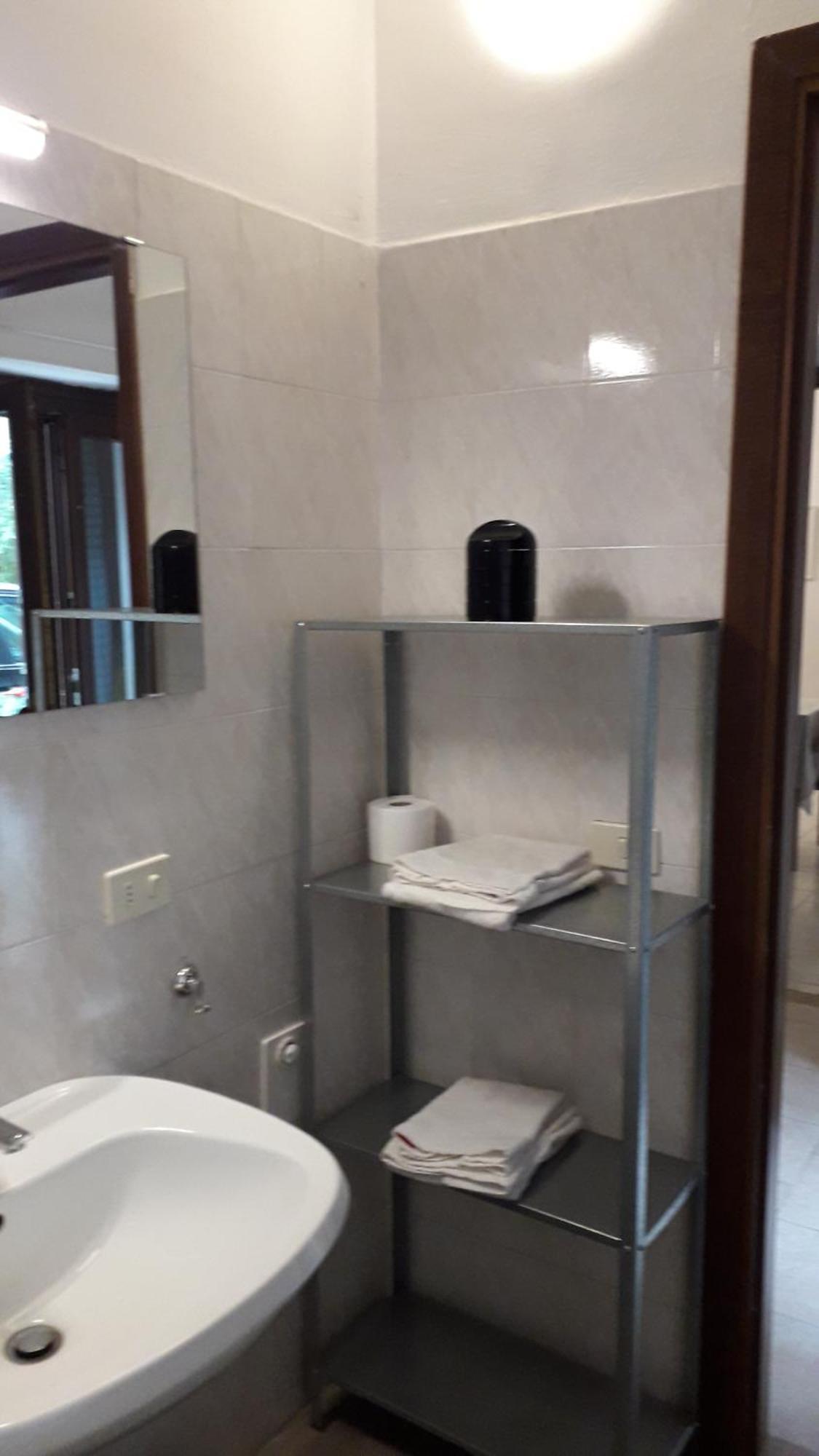 Appartamento A.D. Alessandria Quarto foto