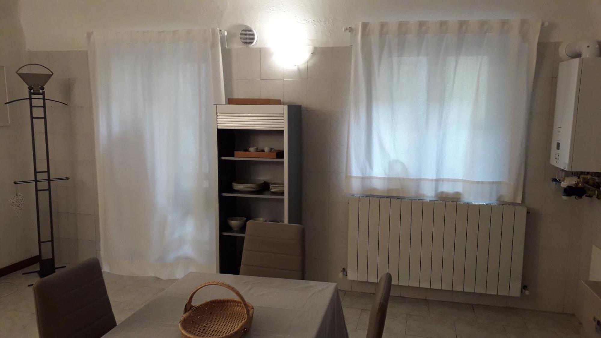 Appartamento A.D. Alessandria Quarto foto