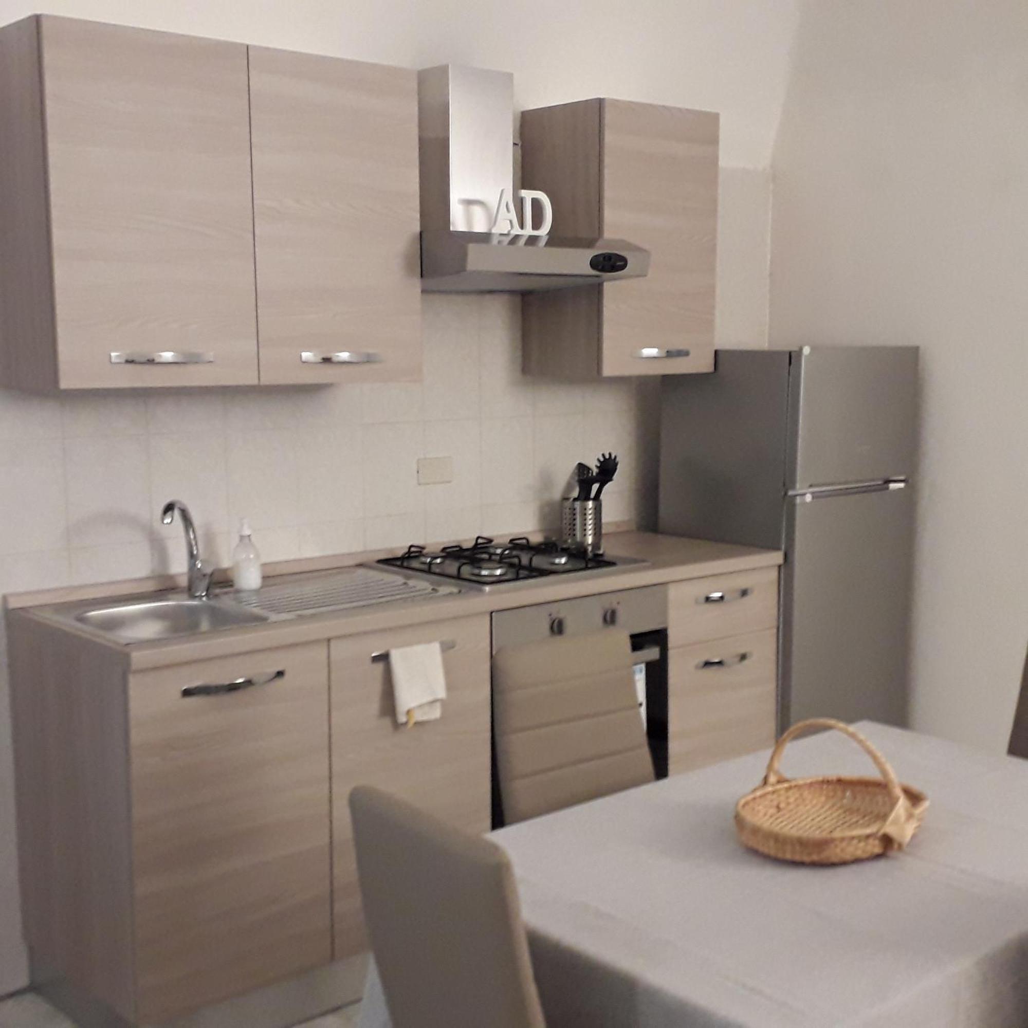 Appartamento A.D. Alessandria Quarto foto