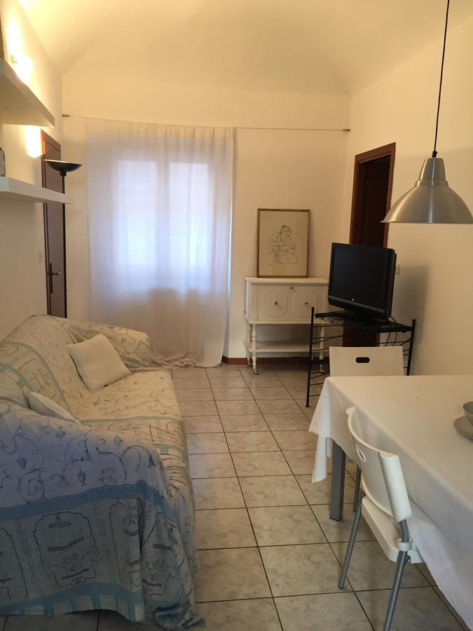 Appartamento A.D. Alessandria Exterior foto