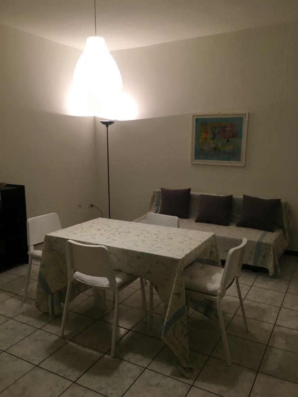 Appartamento A.D. Alessandria Exterior foto